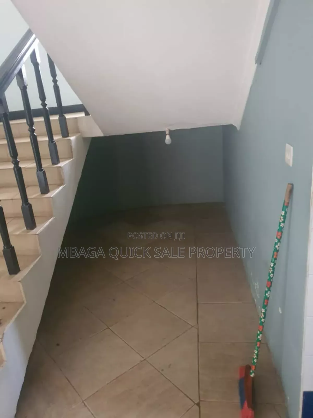 6bdrm House in Mikocheni Kwa for rent in Mikocheni