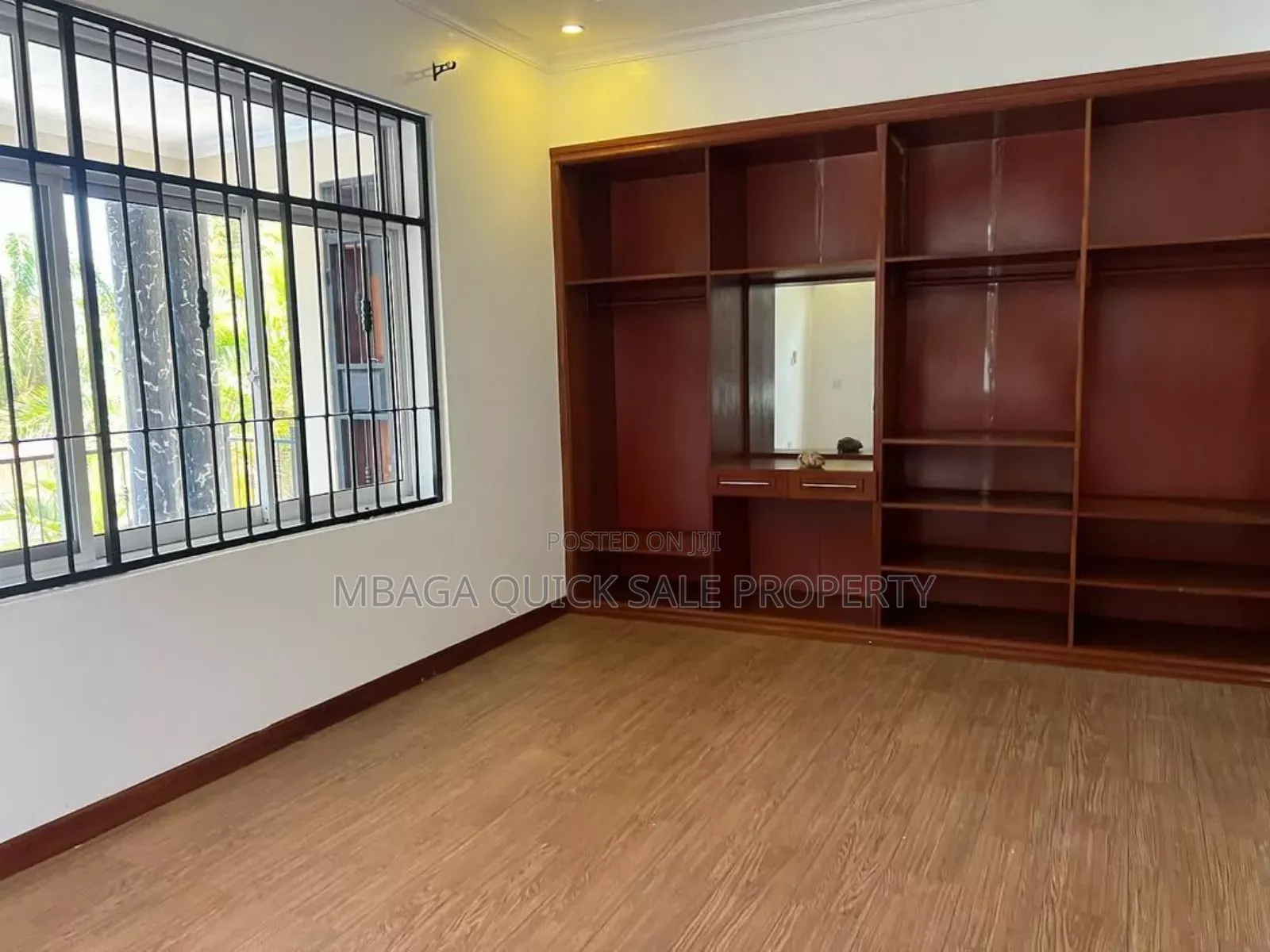 4bdrm House in Mbezi Beach for rent in Mbezi Beach