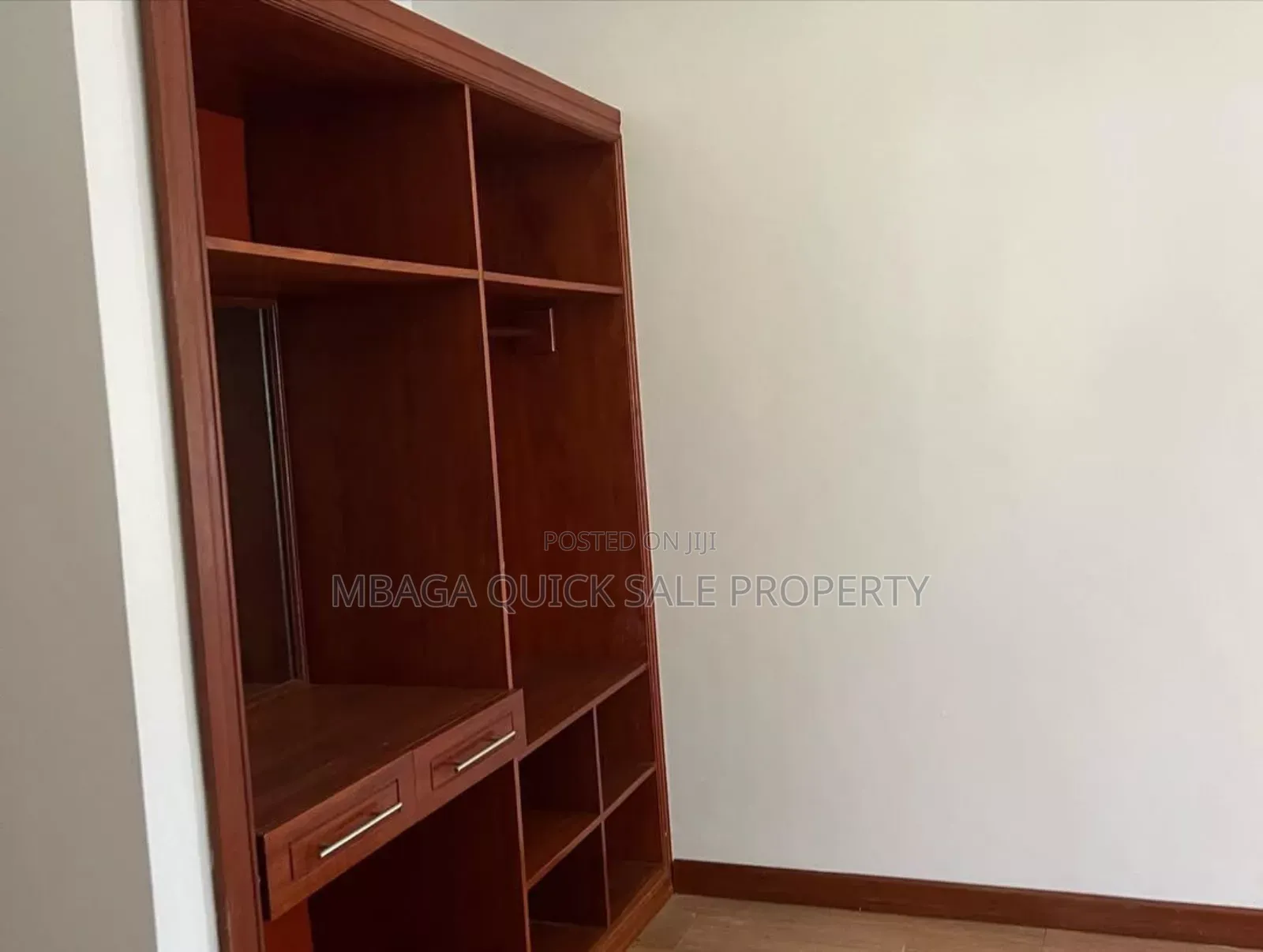 4bdrm House in Mbezi Beach for rent in Mbezi Beach