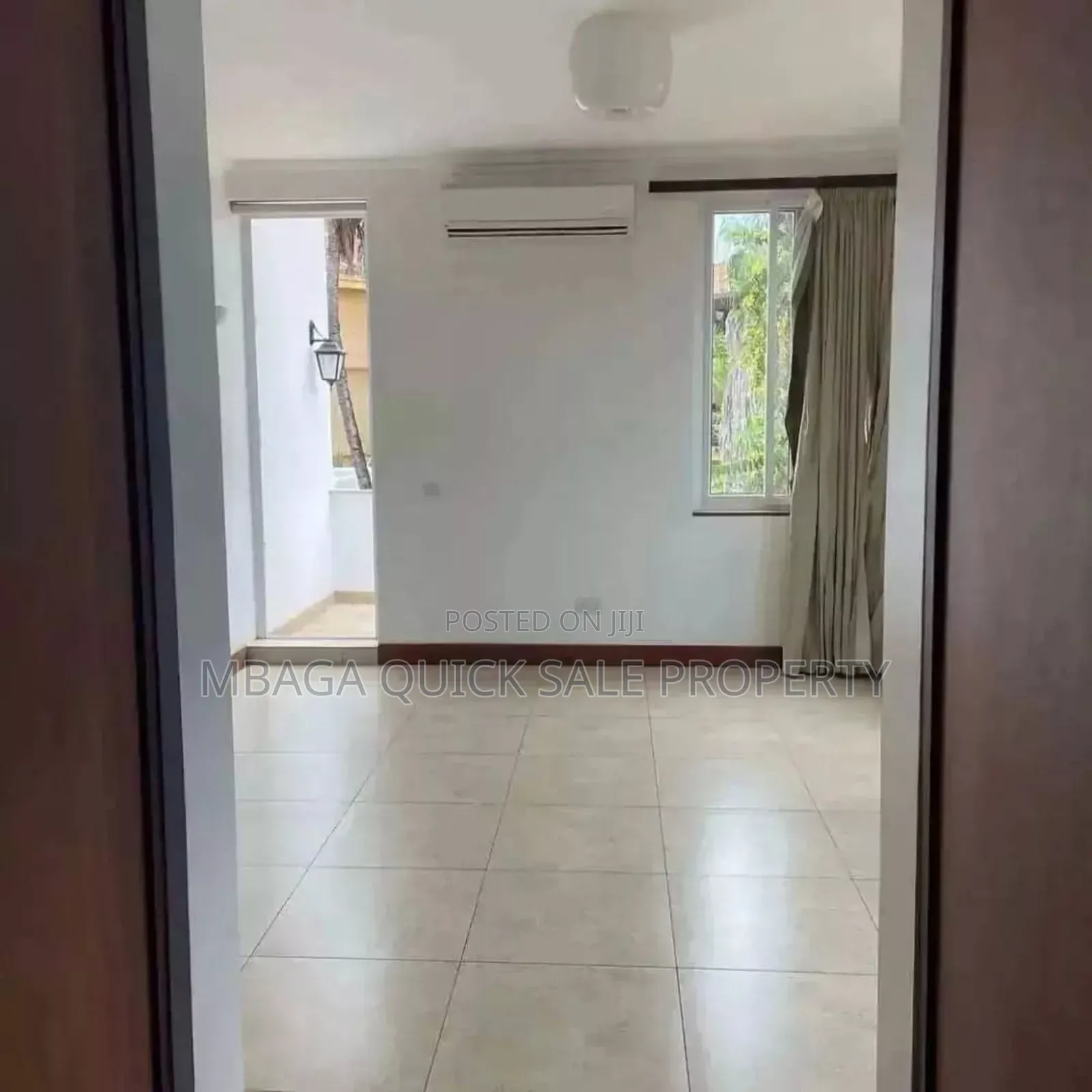 4bdrm House in Kawe Beach for rent in Kawe