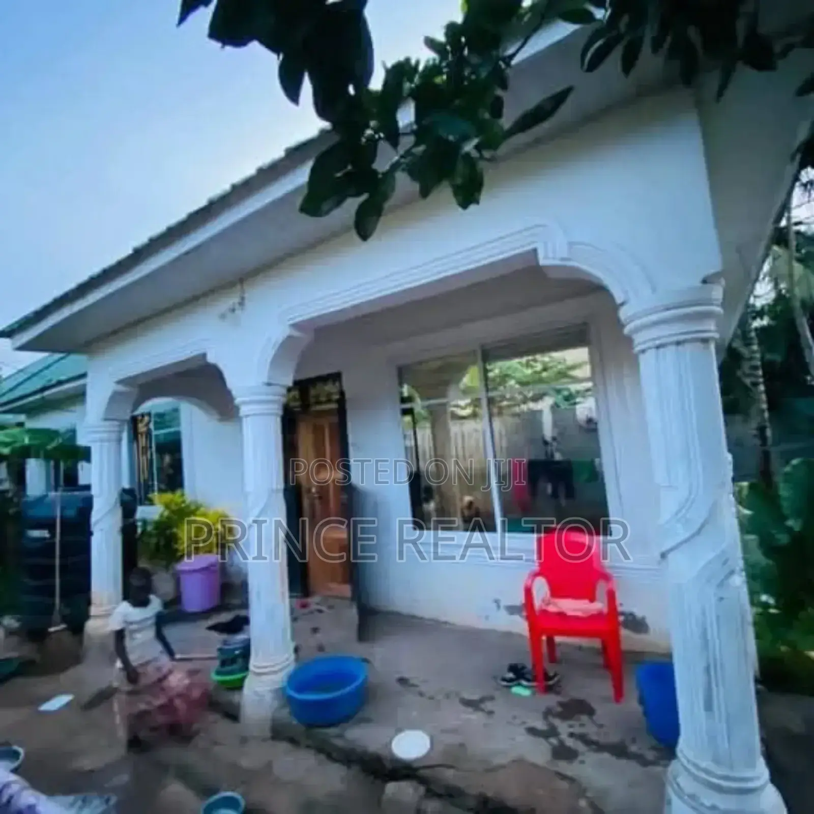 3bdrm House in Mbondole, Ilala for sale in Ilala