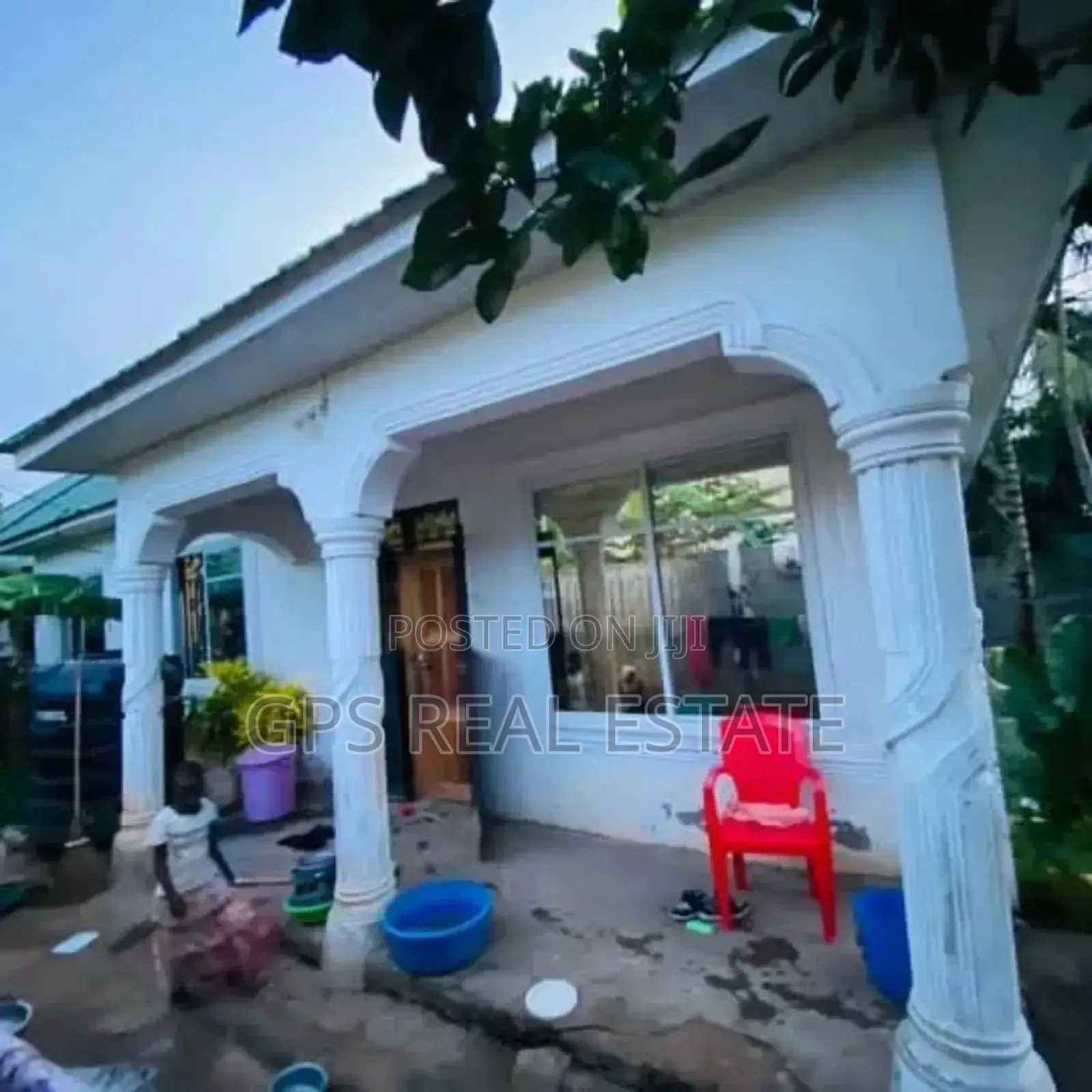 3bdrm House in Mbondole, Ilala for sale in Ilala