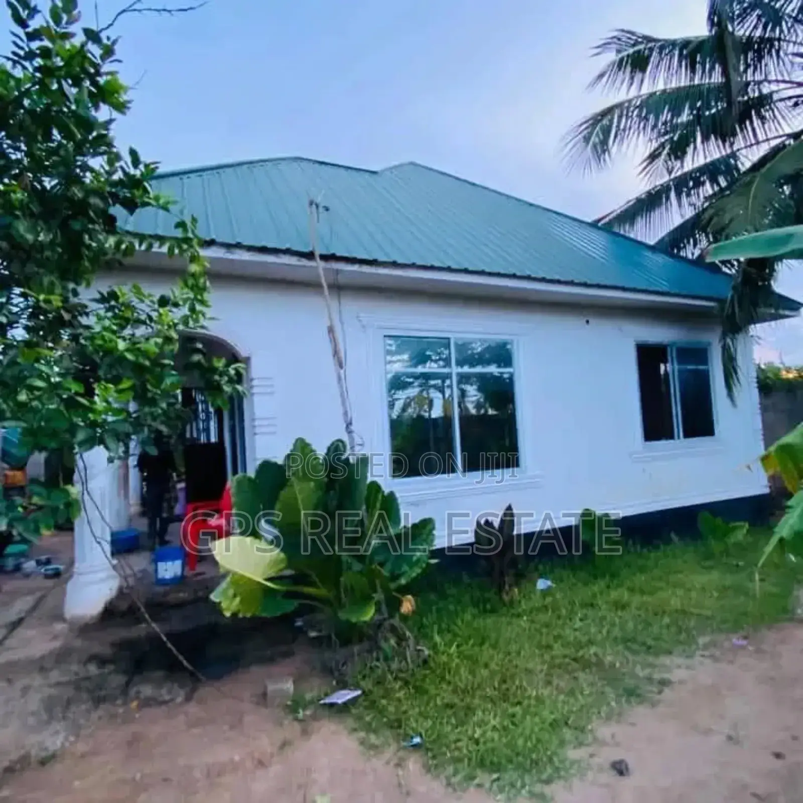 3bdrm House in Mbondole, Ilala for sale in Ilala