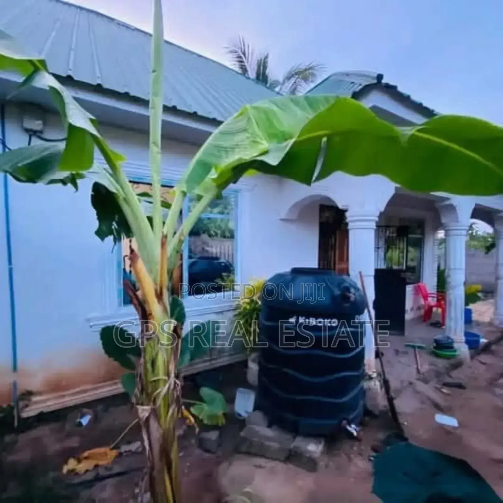 3bdrm House in Mbondole, Ilala for sale in Ilala