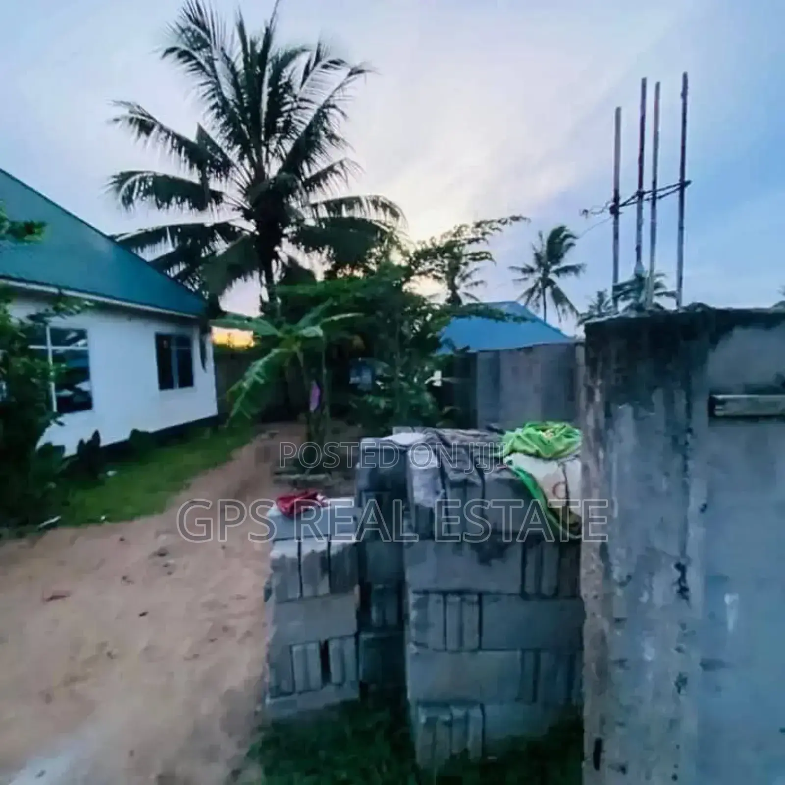 3bdrm House in Mbondole, Ilala for sale in Ilala