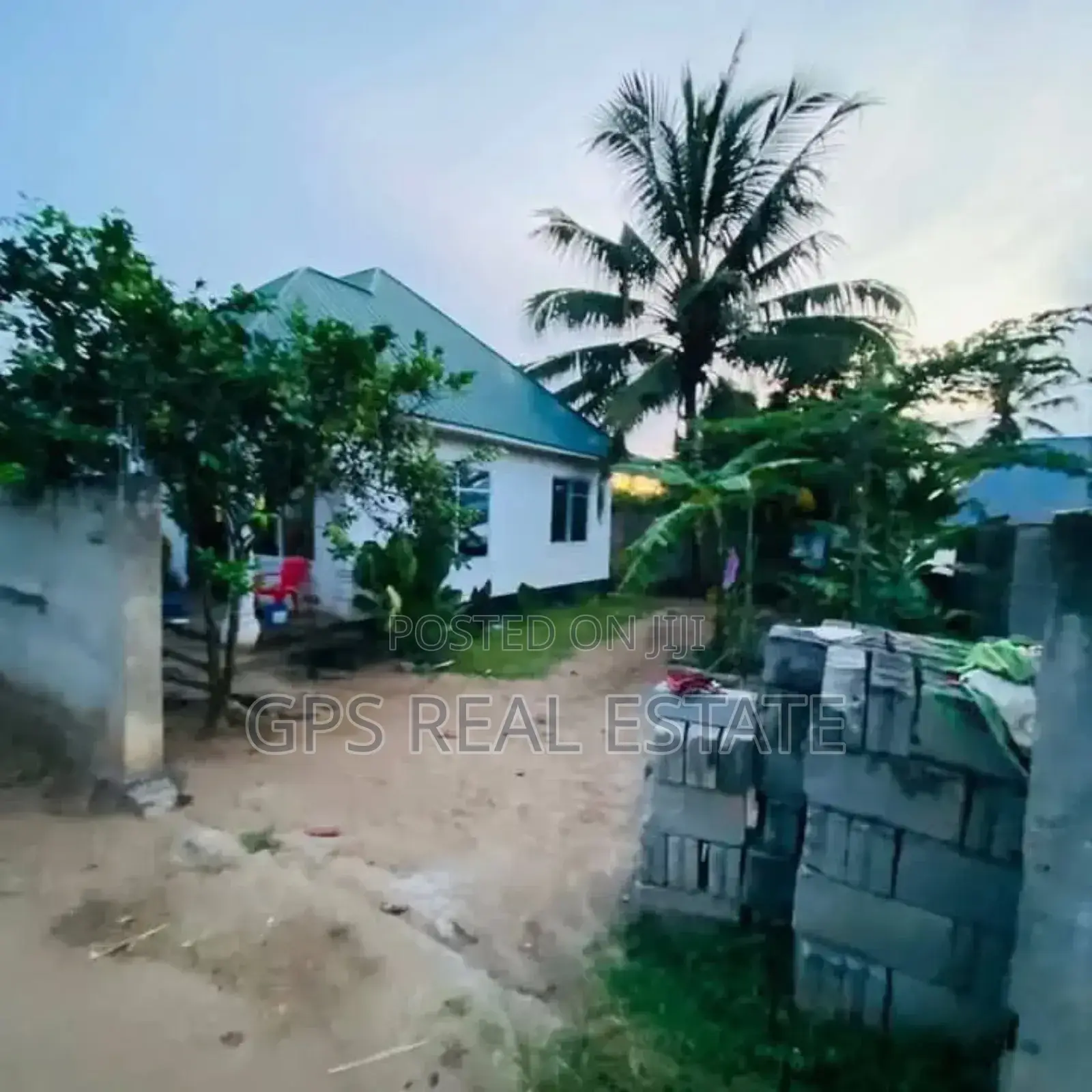 3bdrm House in Mbondole, Ilala for sale in Ilala