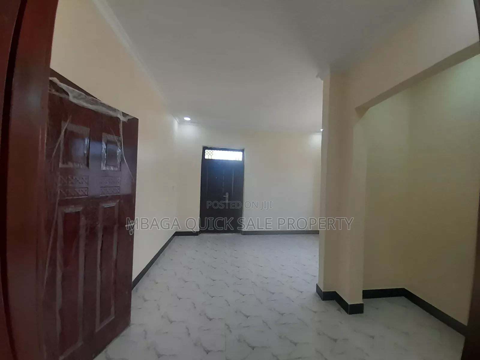 7bdrm House in Mbagala Kitonga for sale in Mbagala
