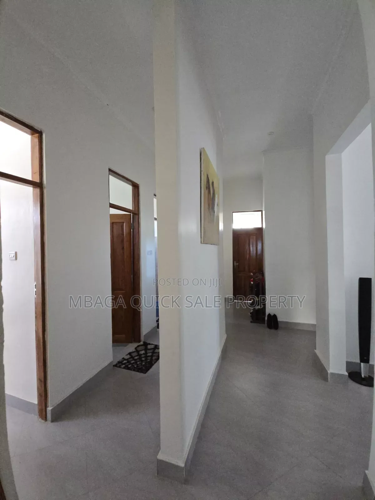 3bdrm House in Mbezi Beach Africana for sale in Mbezi Beach