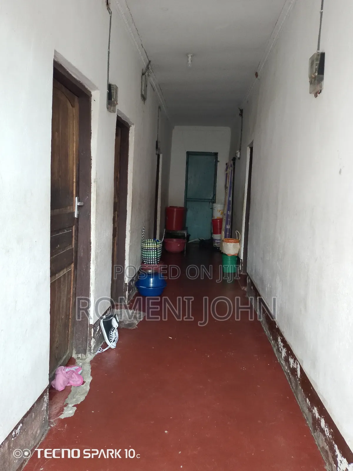 10bdrm House in Tanzania Daresalaam, Ilala for sale in Ilala