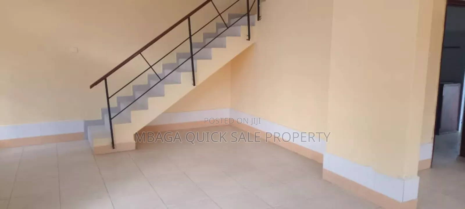 3bdrm Apartment in Upanga for sale in Upanga East