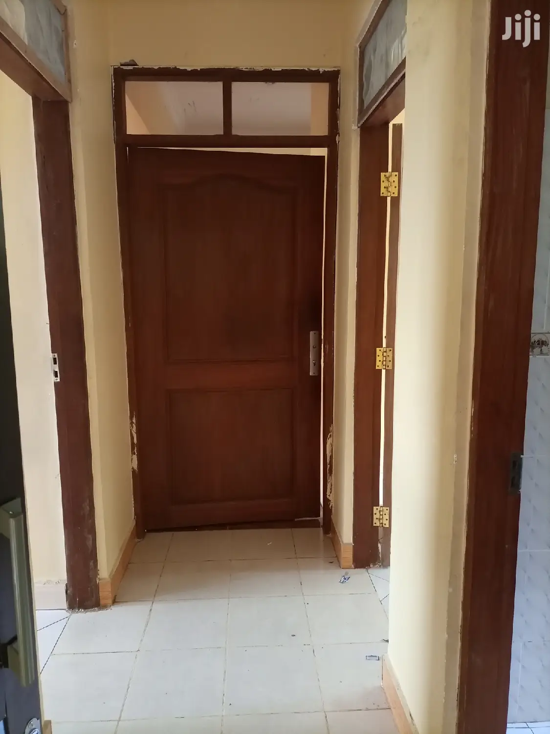 3bdrm House in Mbezi Beach for rent in Mbezi Beach