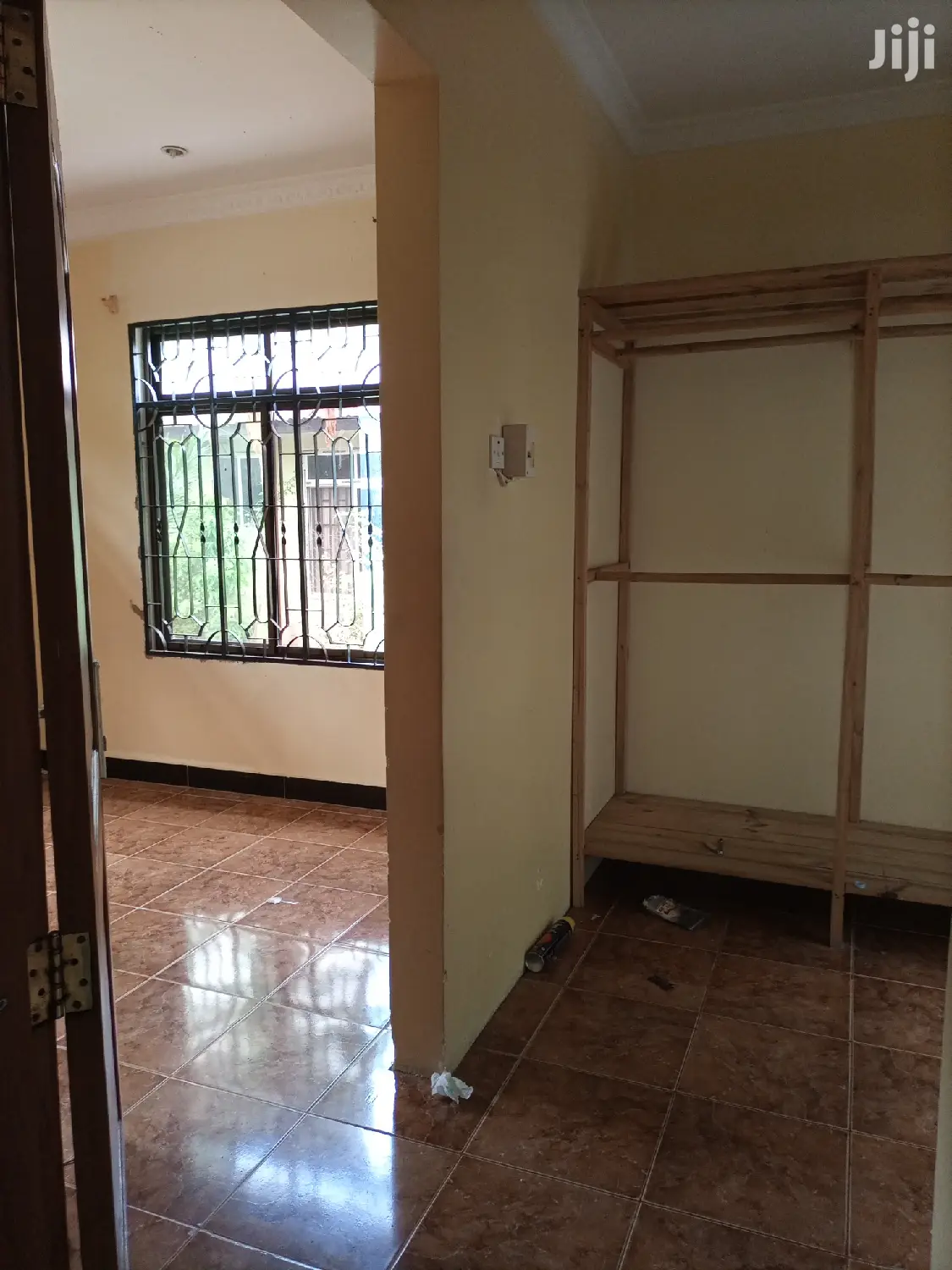 3bdrm House in Mbezi Beach for rent in Mbezi Beach