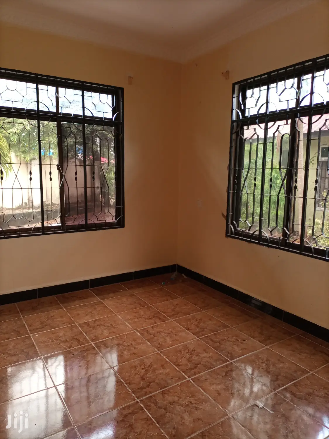 3bdrm House in Mbezi Beach for rent in Mbezi Beach