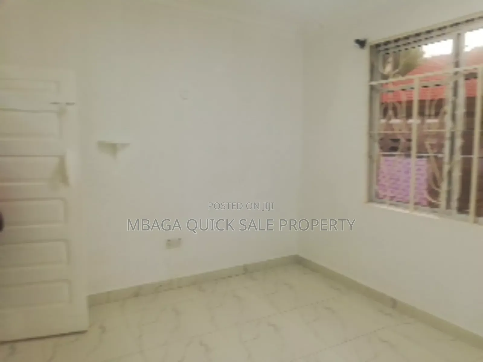 3bdrm House in Mbezi Beach for rent in Mbezi Beach