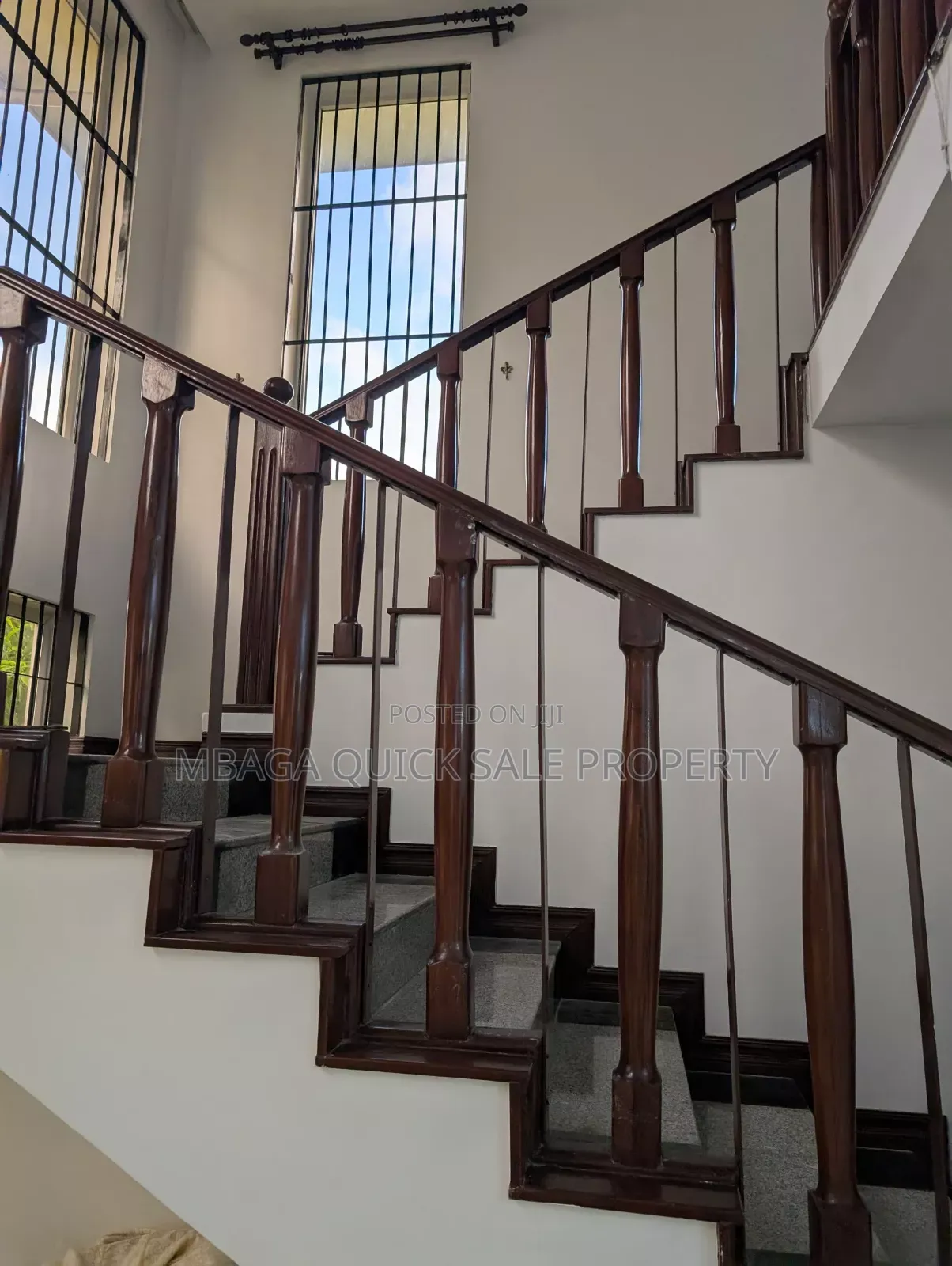 4bdrm House in Oyster Bay for rent in Oyster Bay