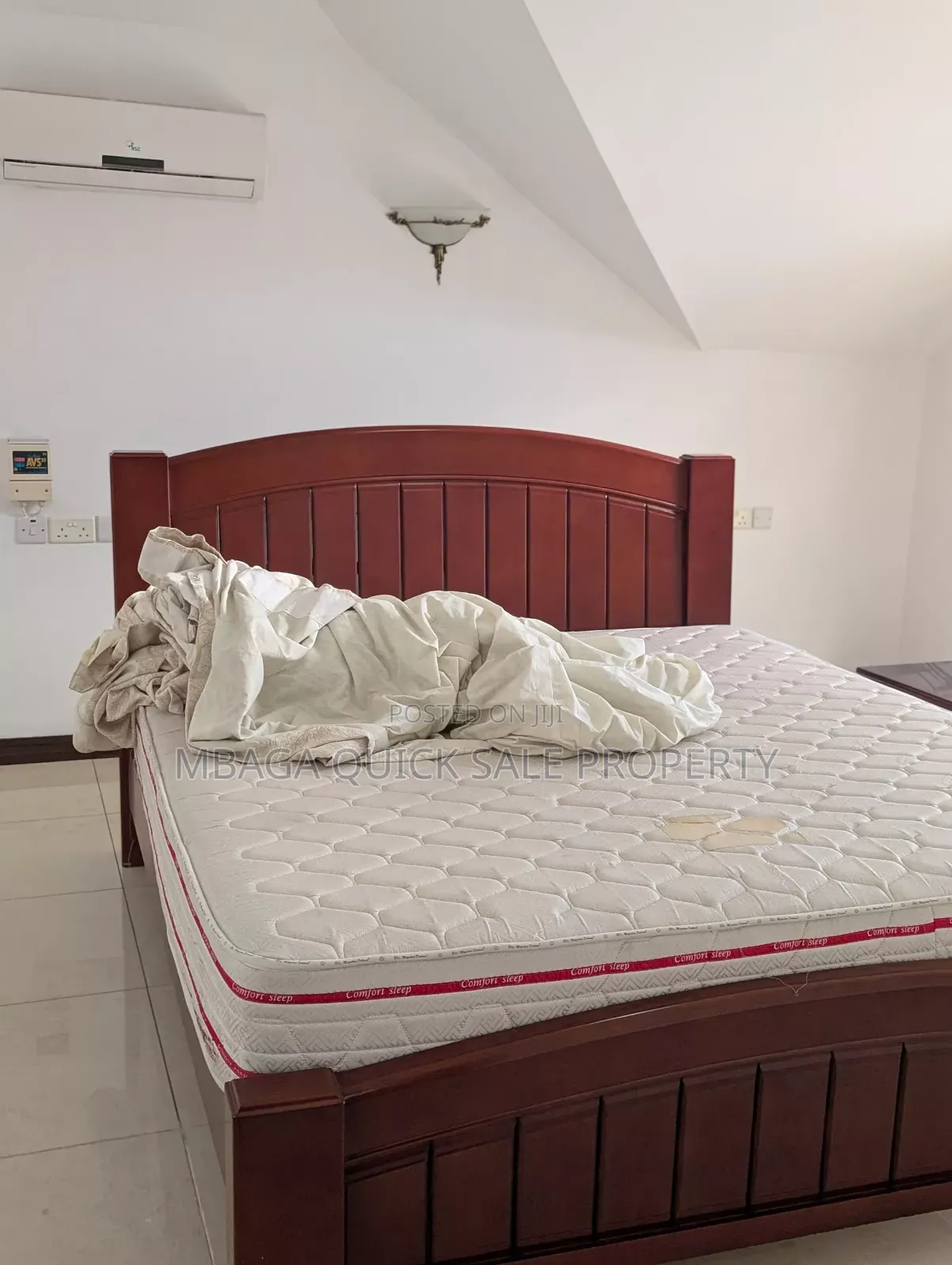 4bdrm House in Oyster Bay for rent in Oyster Bay