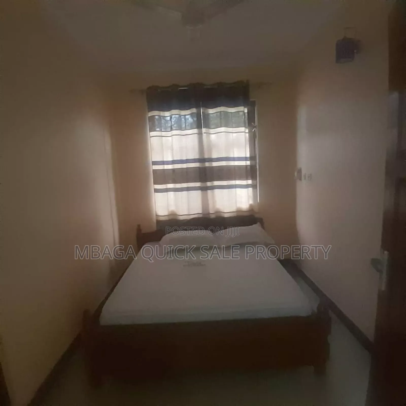 10bdrm House in Mbezi Kwa Msuguri for sale in Mbezi