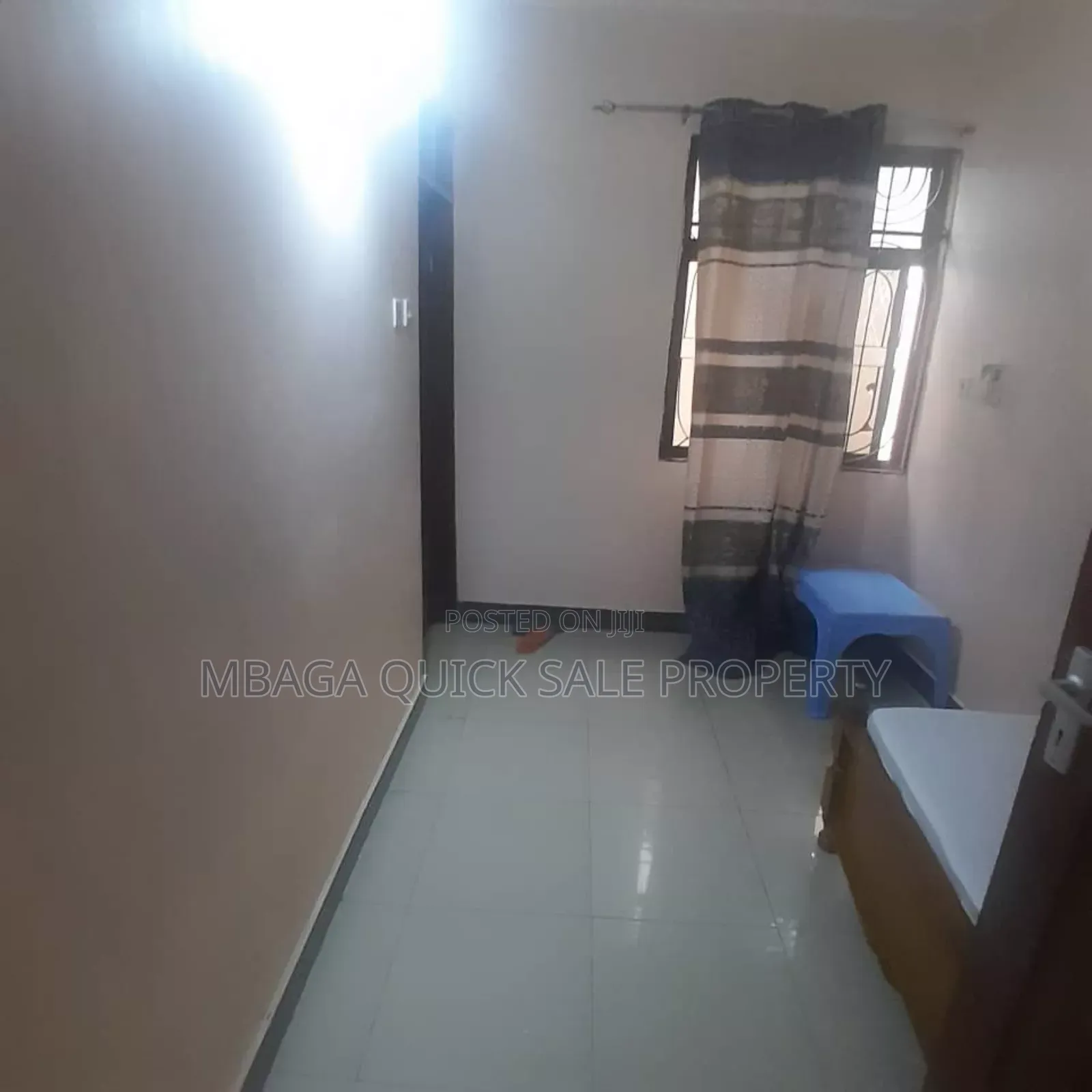 10bdrm House in Mbezi Kwa Msuguri for sale in Mbezi