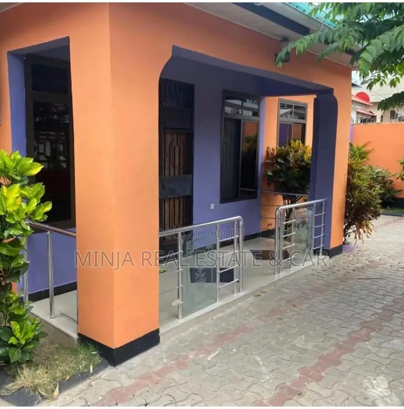 3bdrm House in Tabata for sale in Tabata