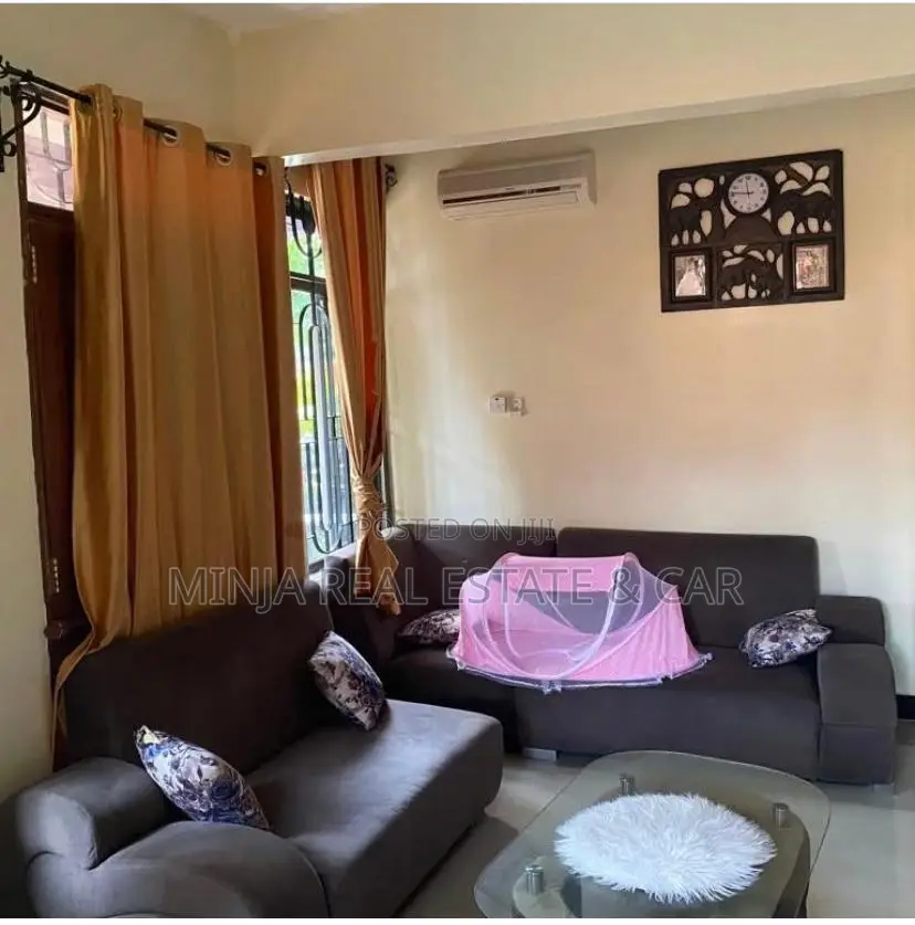 3bdrm House in Tabata for sale in Tabata