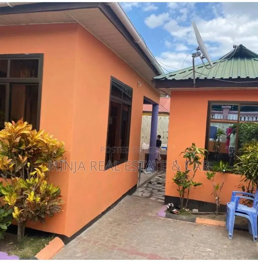 3bdrm House in Tabata for sale in Tabata