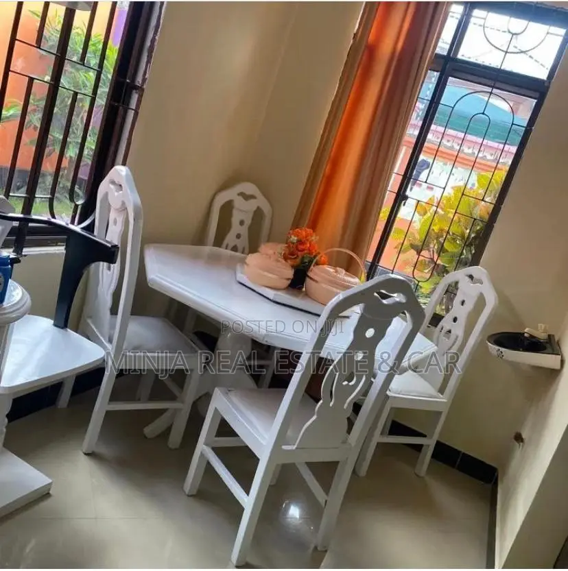3bdrm House in Tabata for sale in Tabata