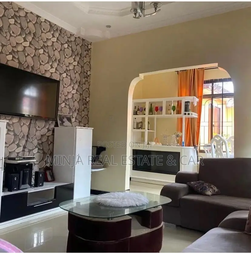 3bdrm House in Tabata for sale in Tabata