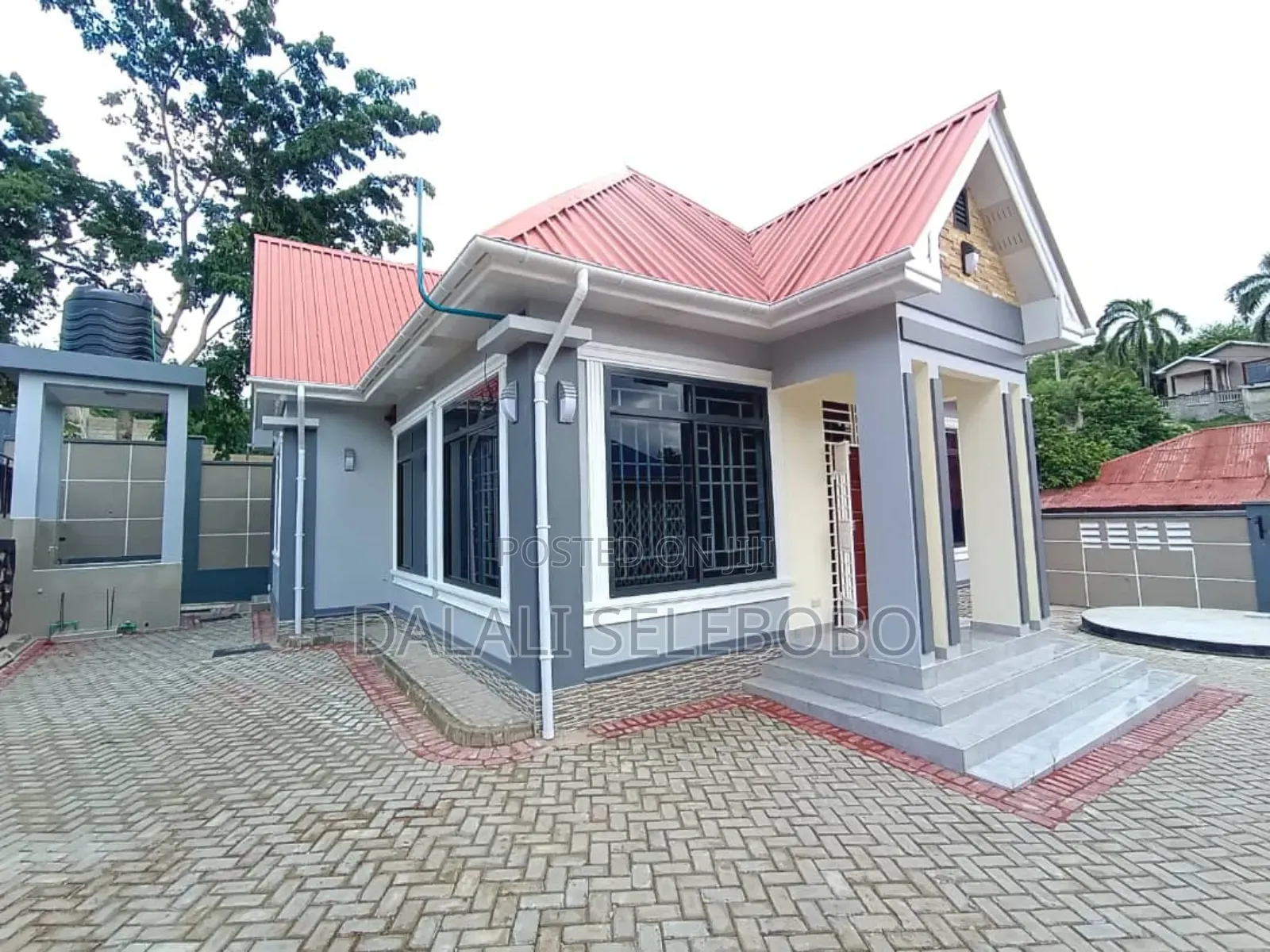 2bdrm Apartment in Kimara Stop Over for rent in Kimara