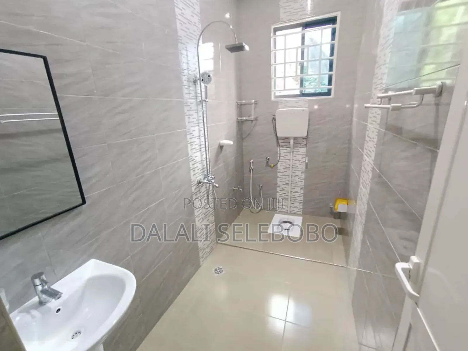 2bdrm Apartment in Kimara Stop Over for rent in Kimara