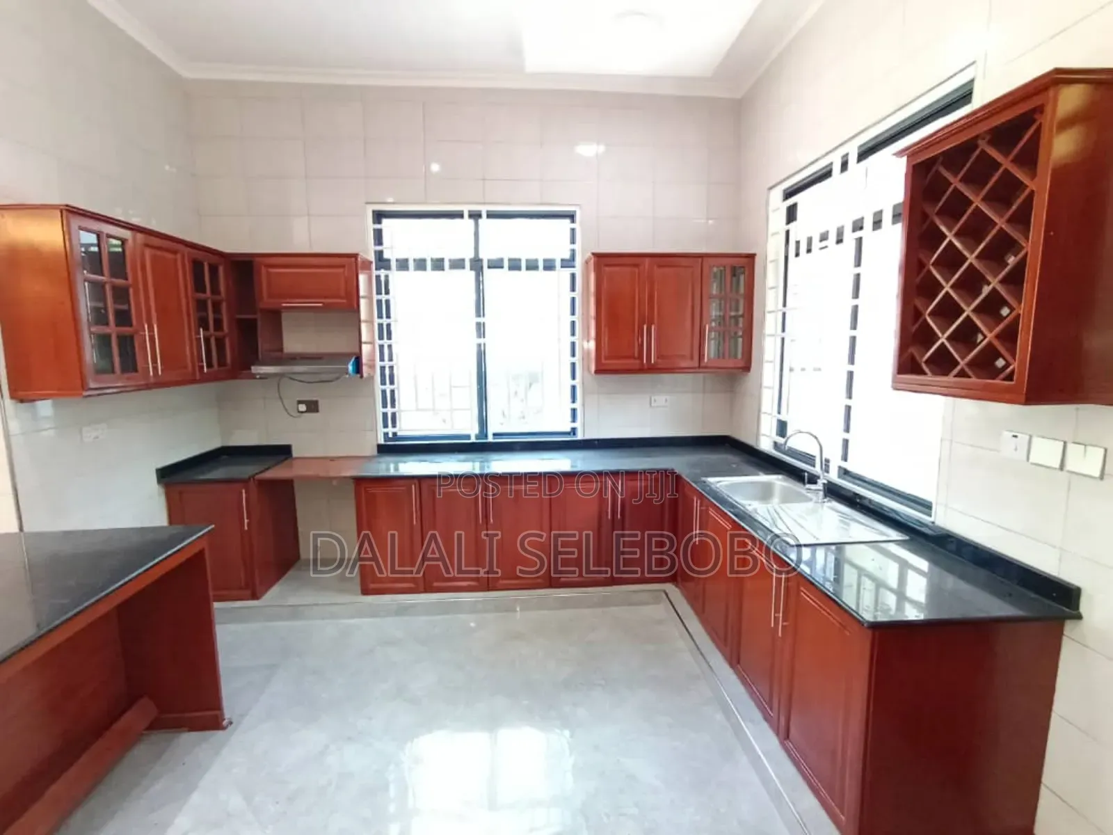 2bdrm Apartment in Kimara Stop Over for rent in Kimara