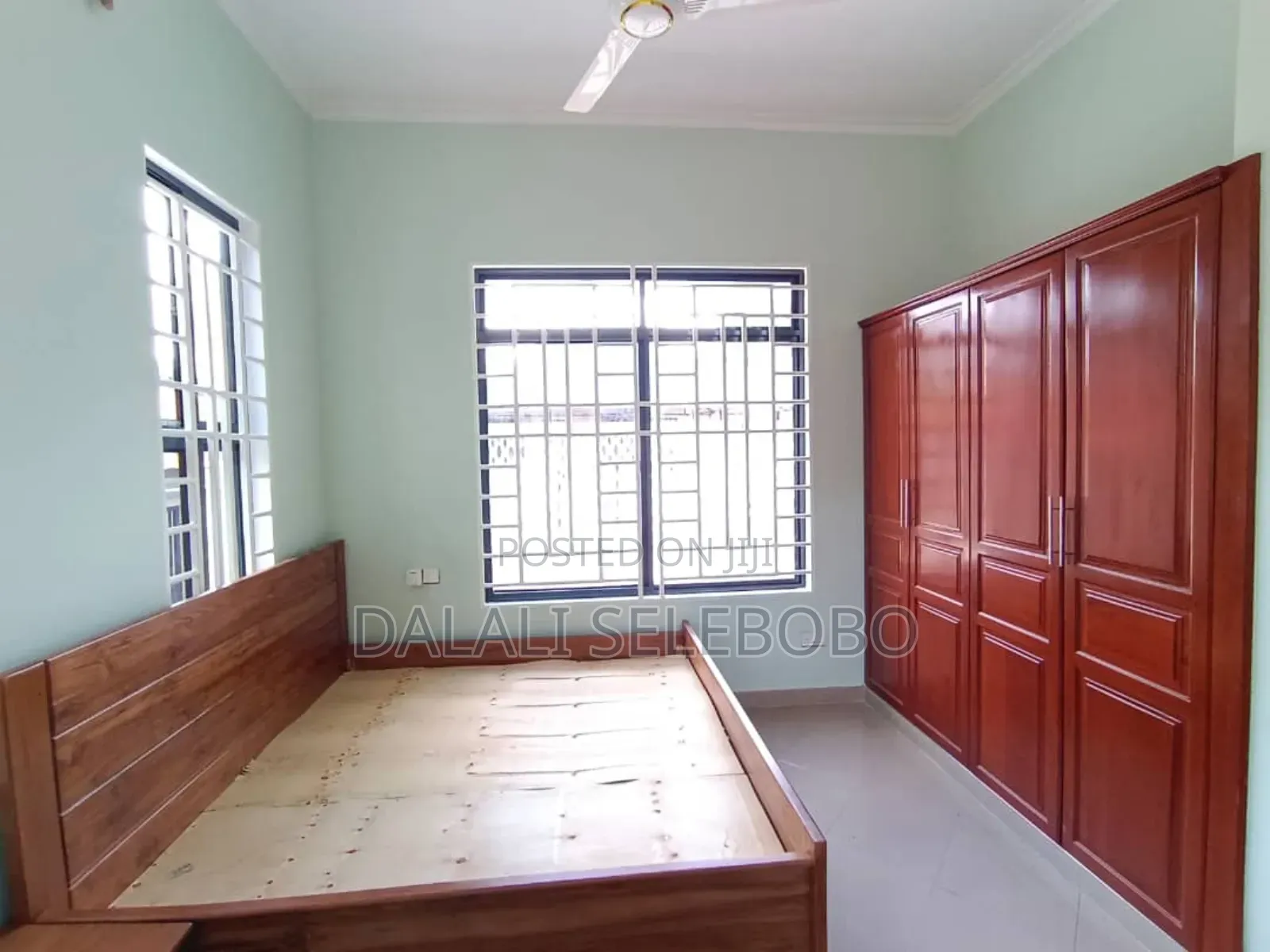 2bdrm Apartment in Kimara Stop Over for rent in Kimara