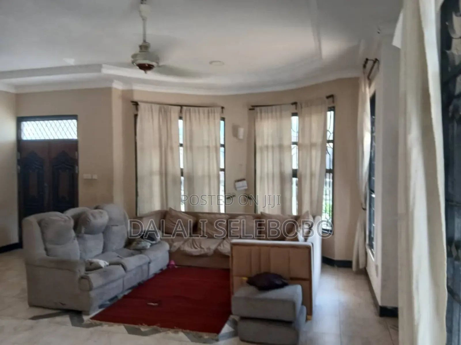Mini Flat in Ununio, Kinondoni for sale in Kinondoni