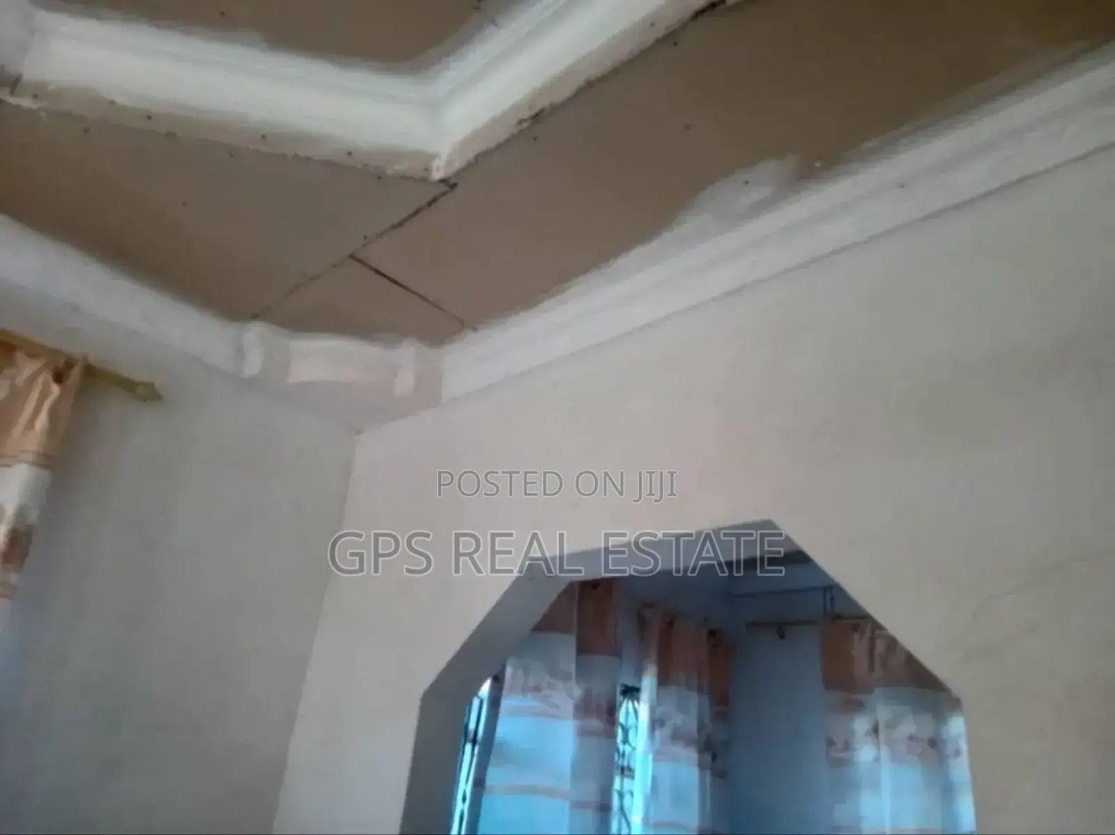 3bdrm House in Chanika Mwisho, Ilala for sale in Ilala
