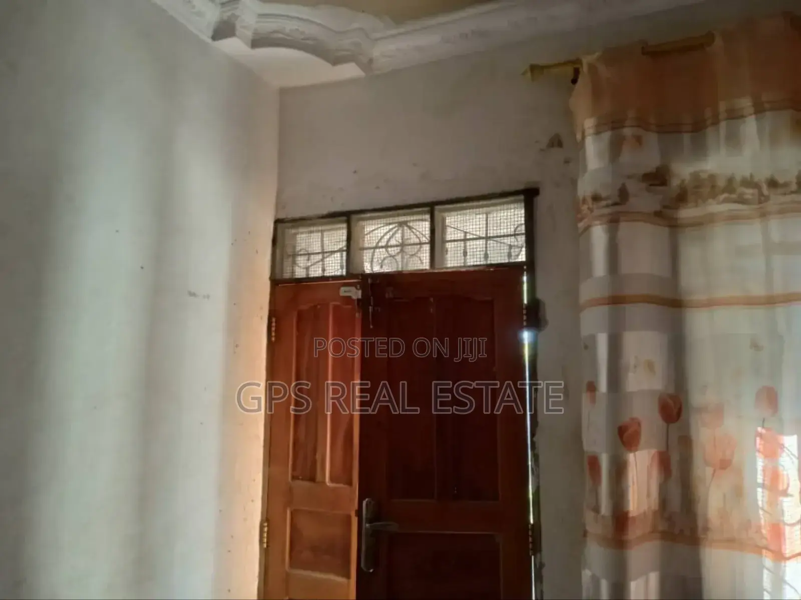 3bdrm House in Chanika Mwisho, Ilala for sale in Ilala
