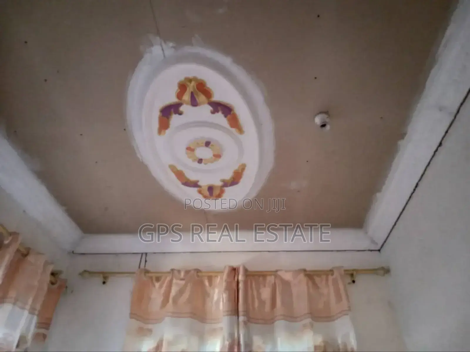 3bdrm House in Chanika Mwisho, Ilala for sale in Ilala