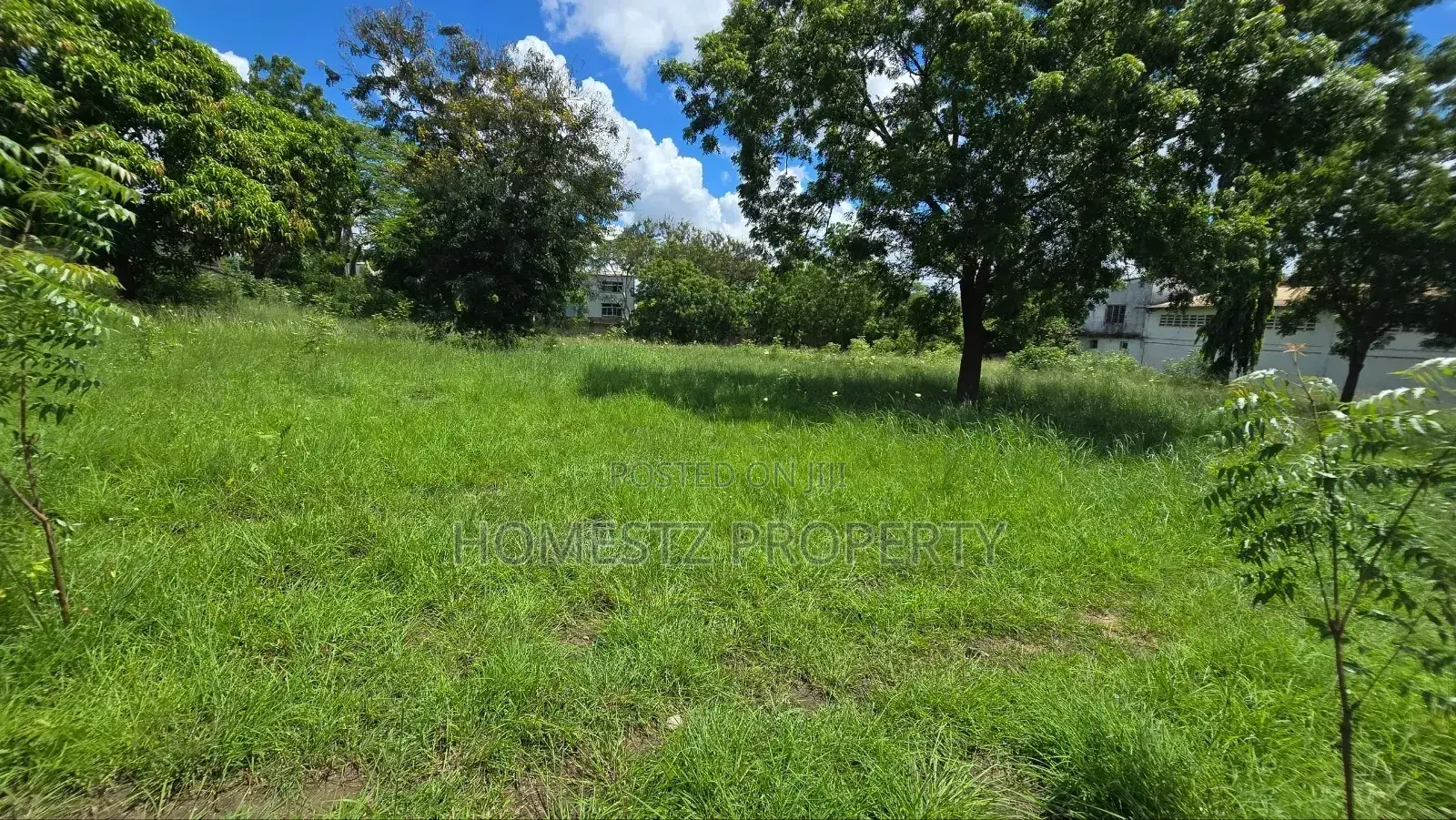 3bdrm House in Mbezi Mpiji, Kinondoni for sale in Kinondoni