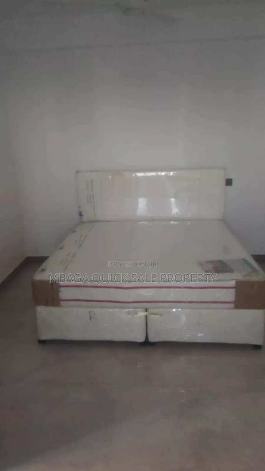 Furnished 3bdrm Apartment in Msasani for rent in Msasani