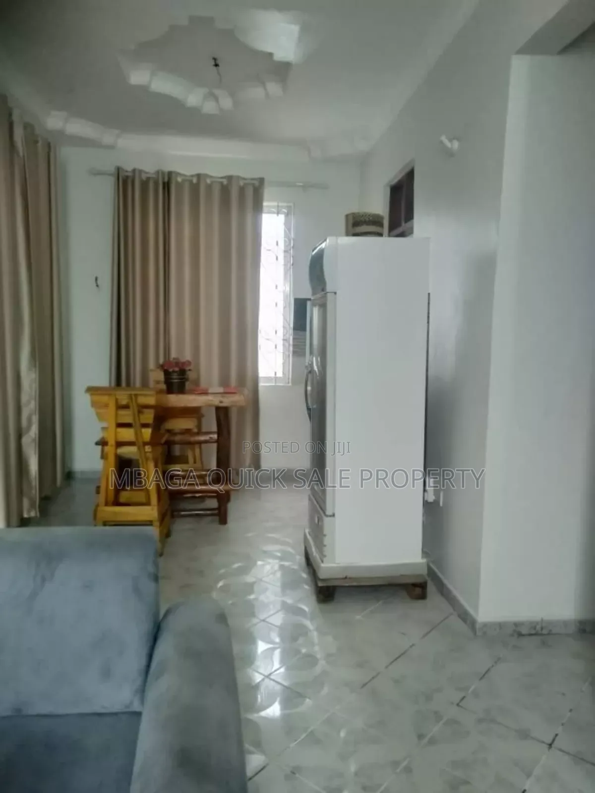 3bdrm House in Morocco, Kinondoni for rent in Kinondoni