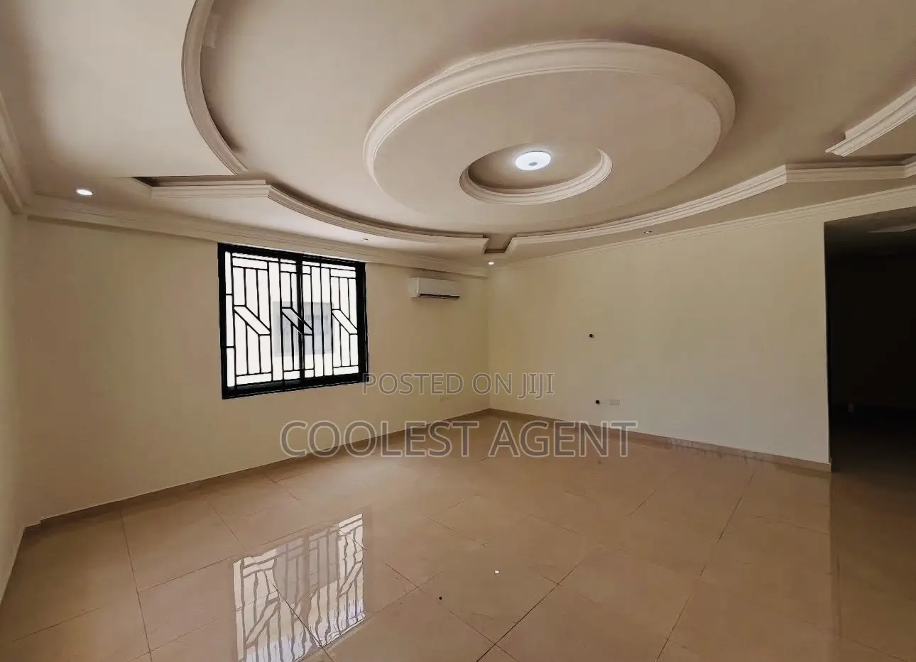 5bdrm Villa in Masaki, Kinondoni for rent in Kinondoni