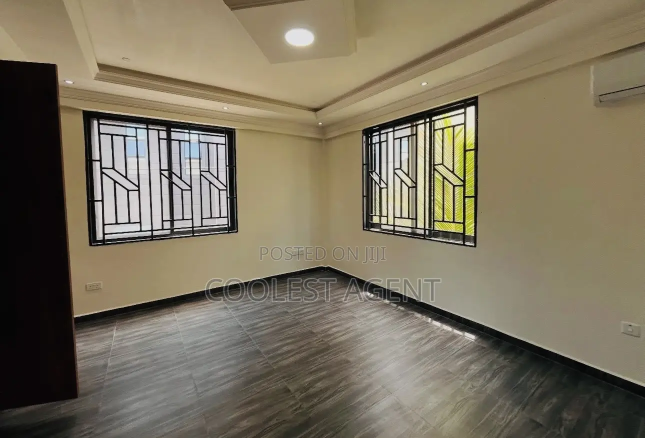 5bdrm Villa in Masaki, Kinondoni for rent in Kinondoni