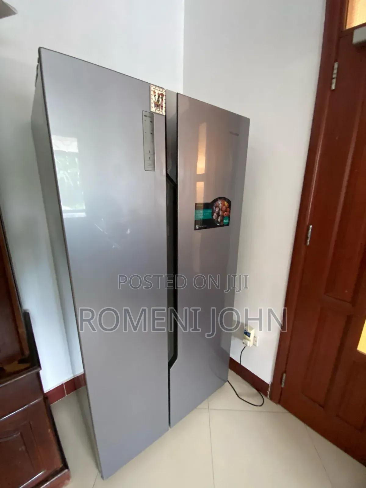 Furnished 4bdrm House in Tanzania Daresalaam, Ilala for rent in Ilala