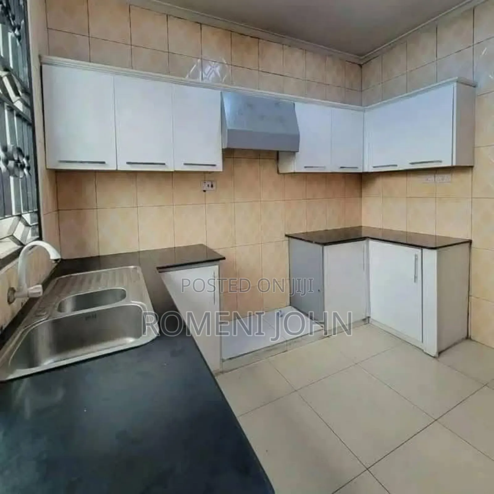 4bdrm House in Tanzania Daresalaam, Ilala for rent in Ilala