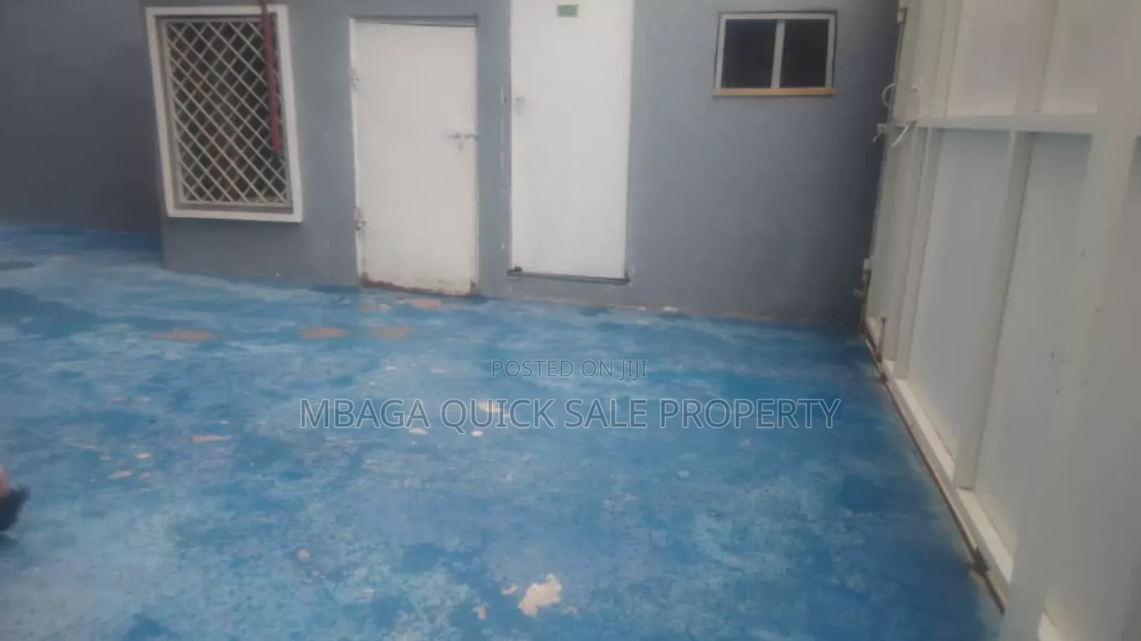 Furnished 1bdrm Apartment in Msasani Beach for rent in Msasani