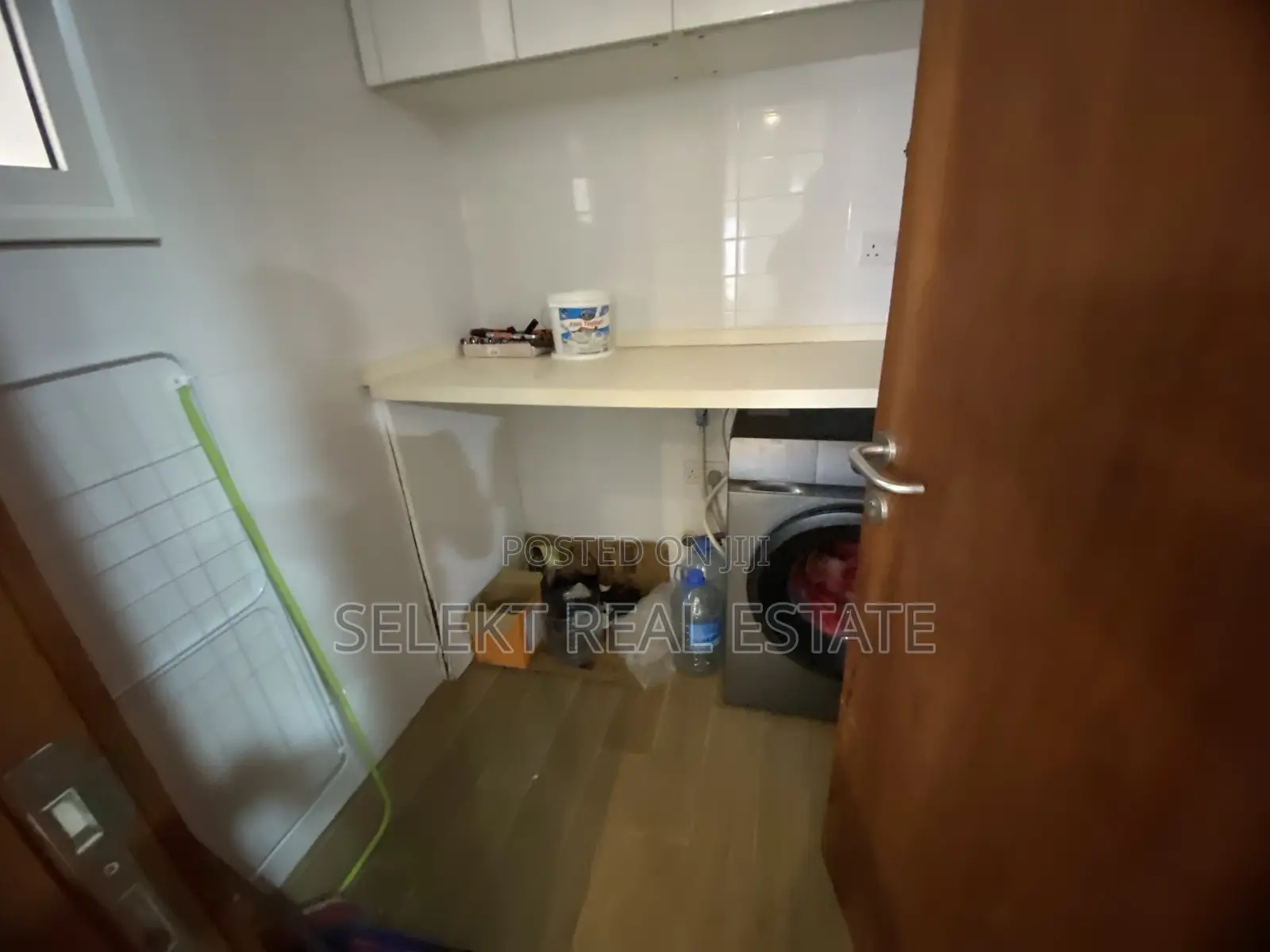 Furnished 1bdrm Apartment in Masaki, Kinondoni for rent in Kinondoni
