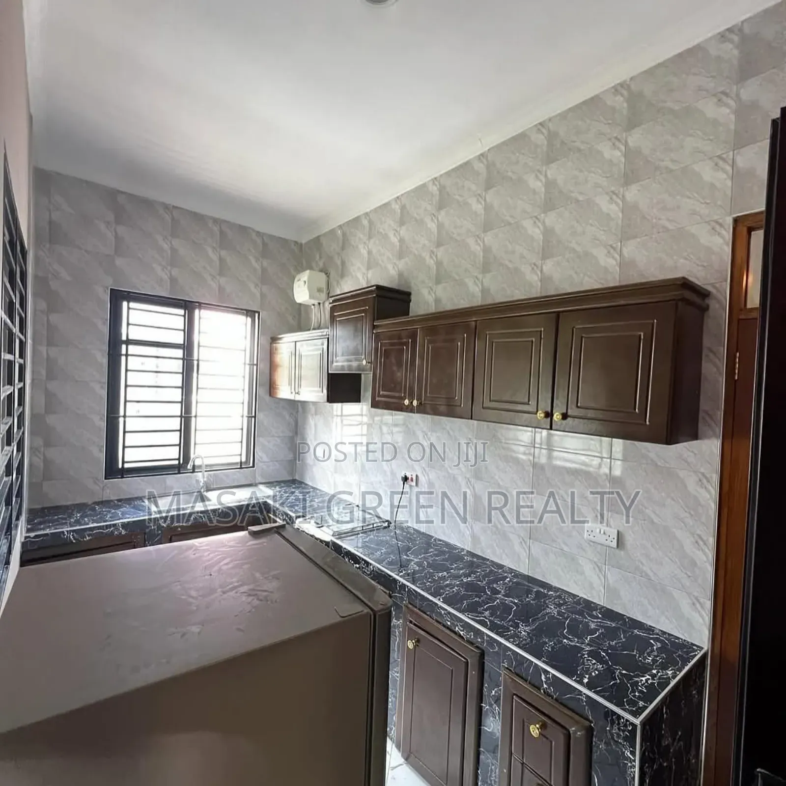 3bdrm House in Bunju Estate for sale in Bunju