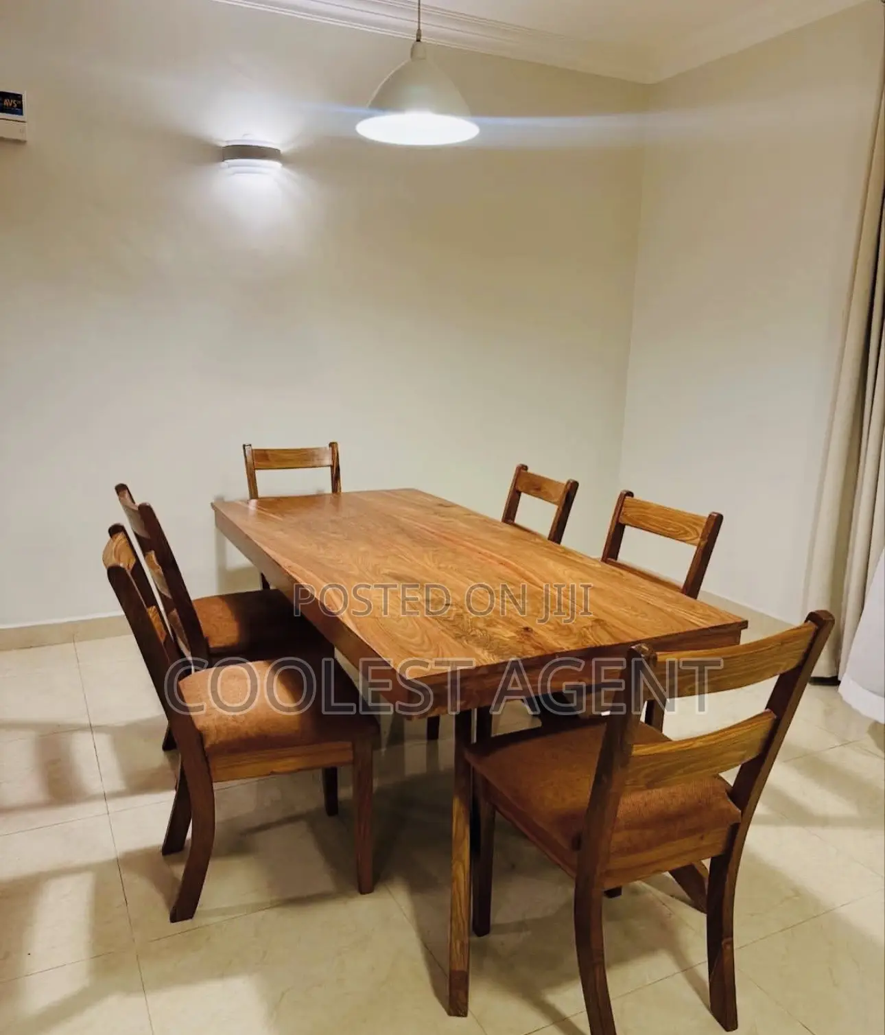 Furnished 3bdrm Apartment in Masaki, Kinondoni for rent in Kinondoni