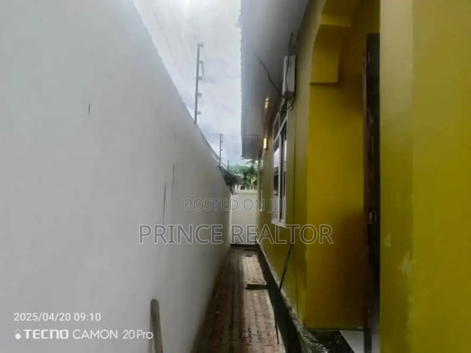 4bdrm House in Vikindu, Temeke for sale in Temeke