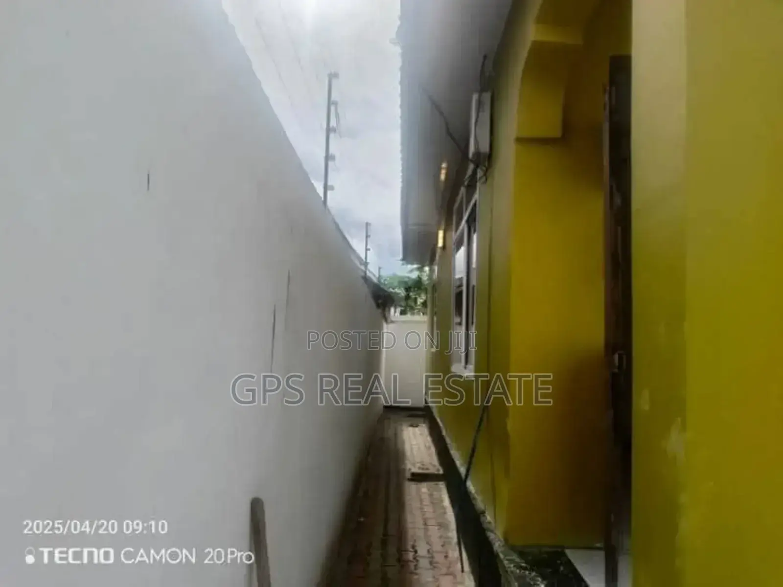 4bdrm House in Vikindu, Temeke for sale in Temeke