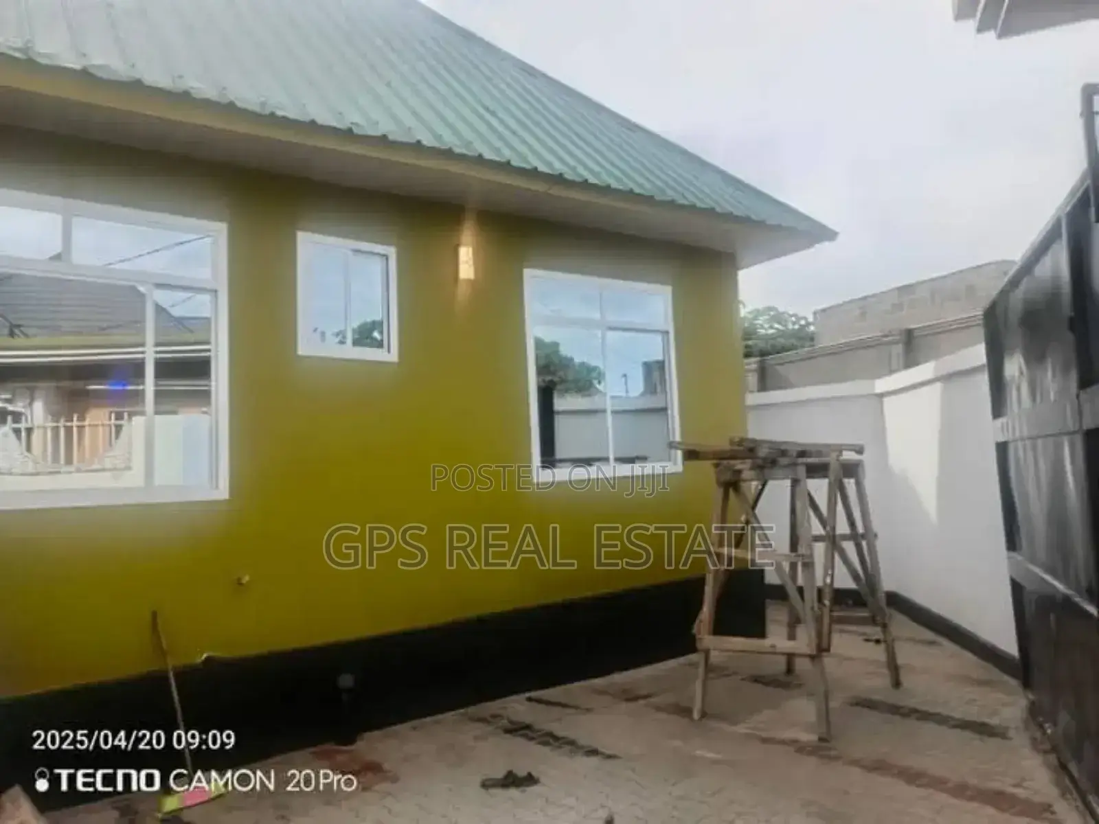 4bdrm House in Vikindu, Temeke for sale in Temeke
