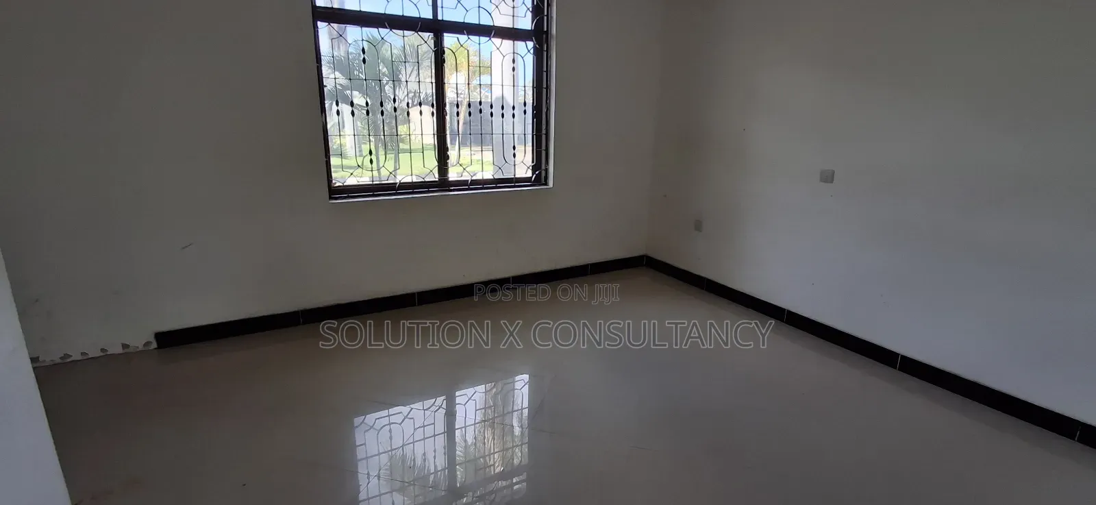 6bdrm House in Kunduchi for sale in Kunduchi
